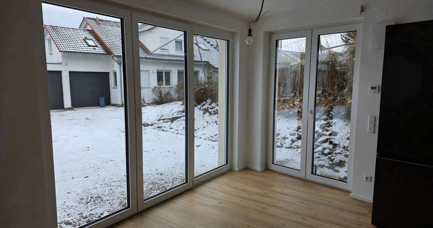 3 bedroom flat to rent, 80 m², Schillerstraße 35, Waldenbuch, Baden-Württemberg 3 bedroom flat to rent, 80 m², Schillerstraße 35, Waldenbuch, Baden-Württemberg