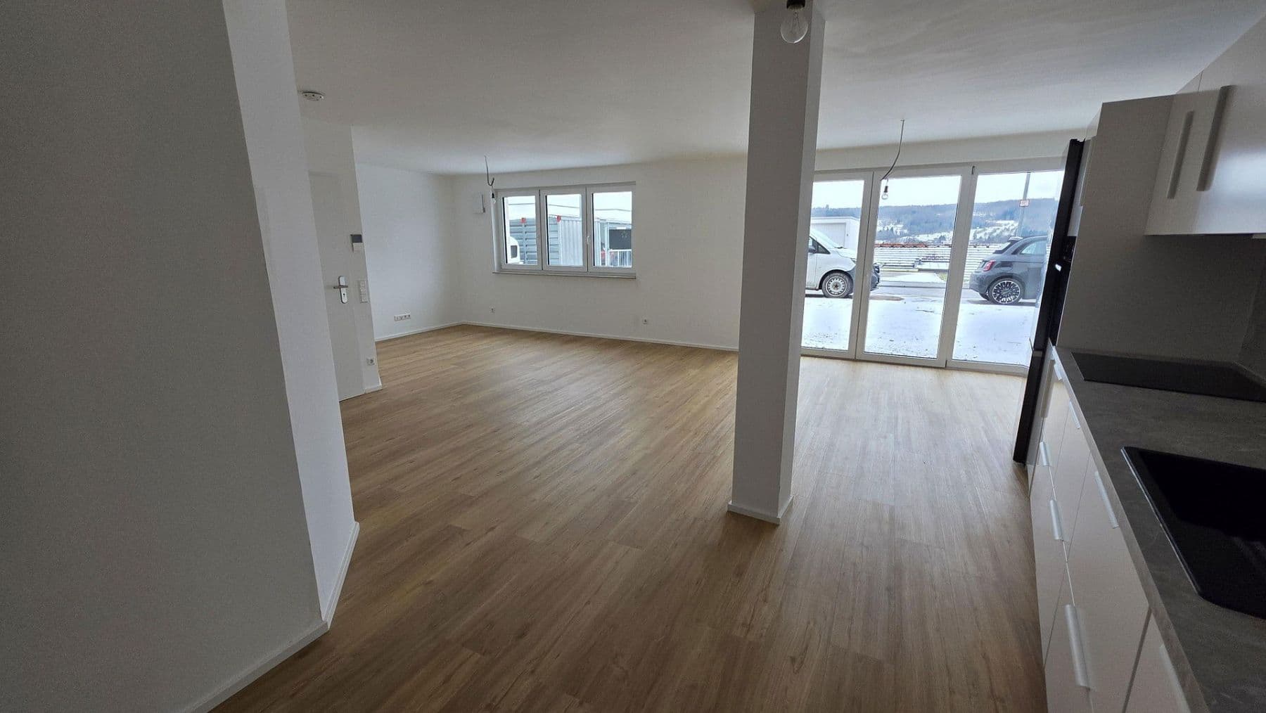 3 bedroom flat to rent, 80 m², Schillerstraße 35, Waldenbuch, Baden-Württemberg 3 bedroom flat to rent, 80 m², Schillerstraße 35, Waldenbuch, Baden-Württemberg