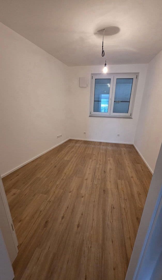 3 bedroom flat to rent, 80 m², Schillerstraße 35, Waldenbuch, Baden-Württemberg 3 bedroom flat to rent, 80 m², Schillerstraße 35, Waldenbuch, Baden-Württemberg