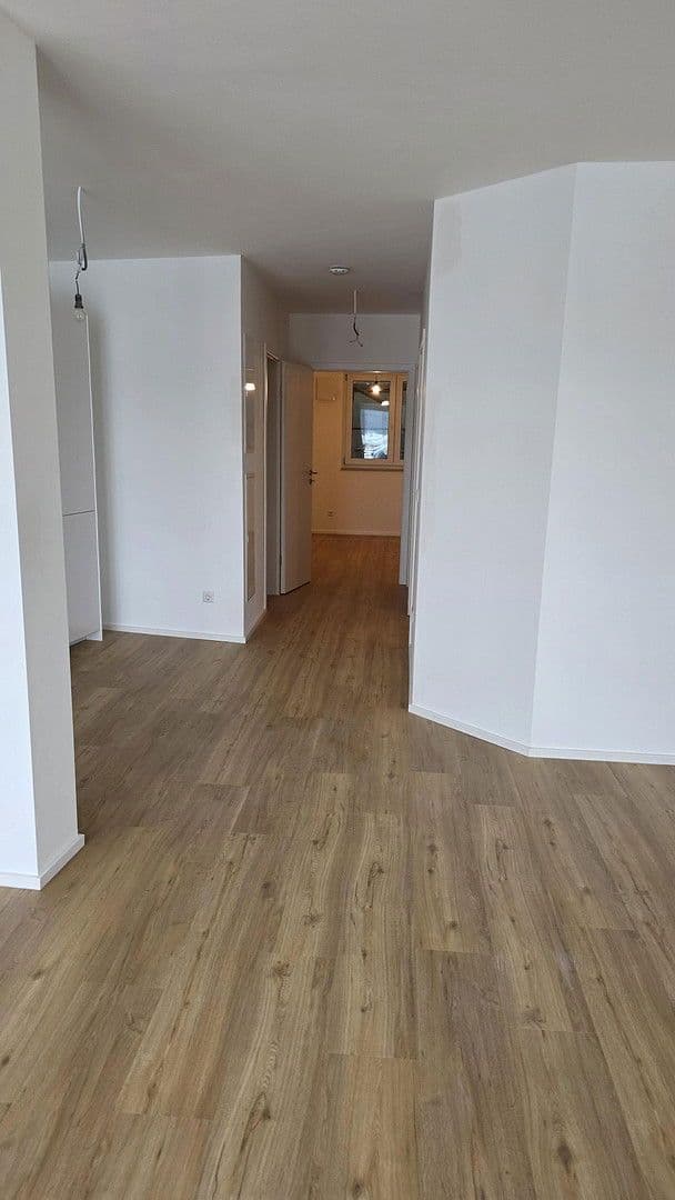 3 bedroom flat to rent, 80 m², Schillerstraße 35, Waldenbuch, Baden-Württemberg 3 bedroom flat to rent, 80 m², Schillerstraße 35, Waldenbuch, Baden-Württemberg