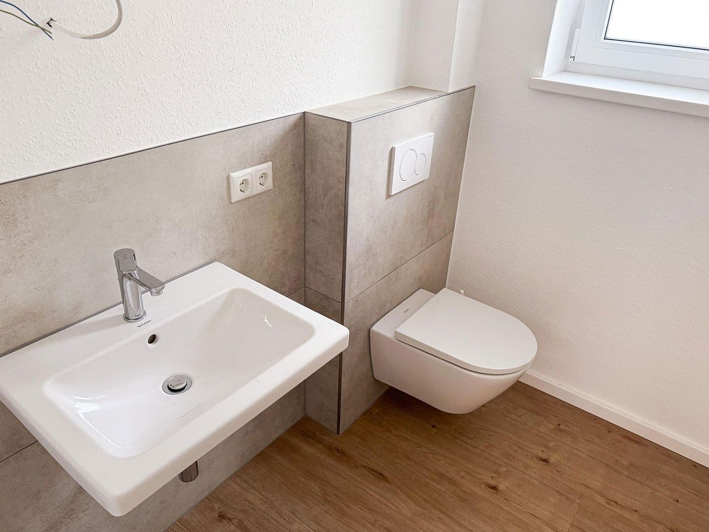 3 bedroom flat to rent, 115 m², Groß-Gerau, Hesse 3 bedroom flat to rent, 115 m², Groß-Gerau, Hesse