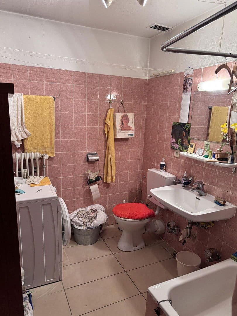 4 bedroom flat for sale, 96 m², Sasbachwalden, Baden-Württemberg 4 bedroom flat for sale, 96 m², Sasbachwalden, Baden-Württemberg