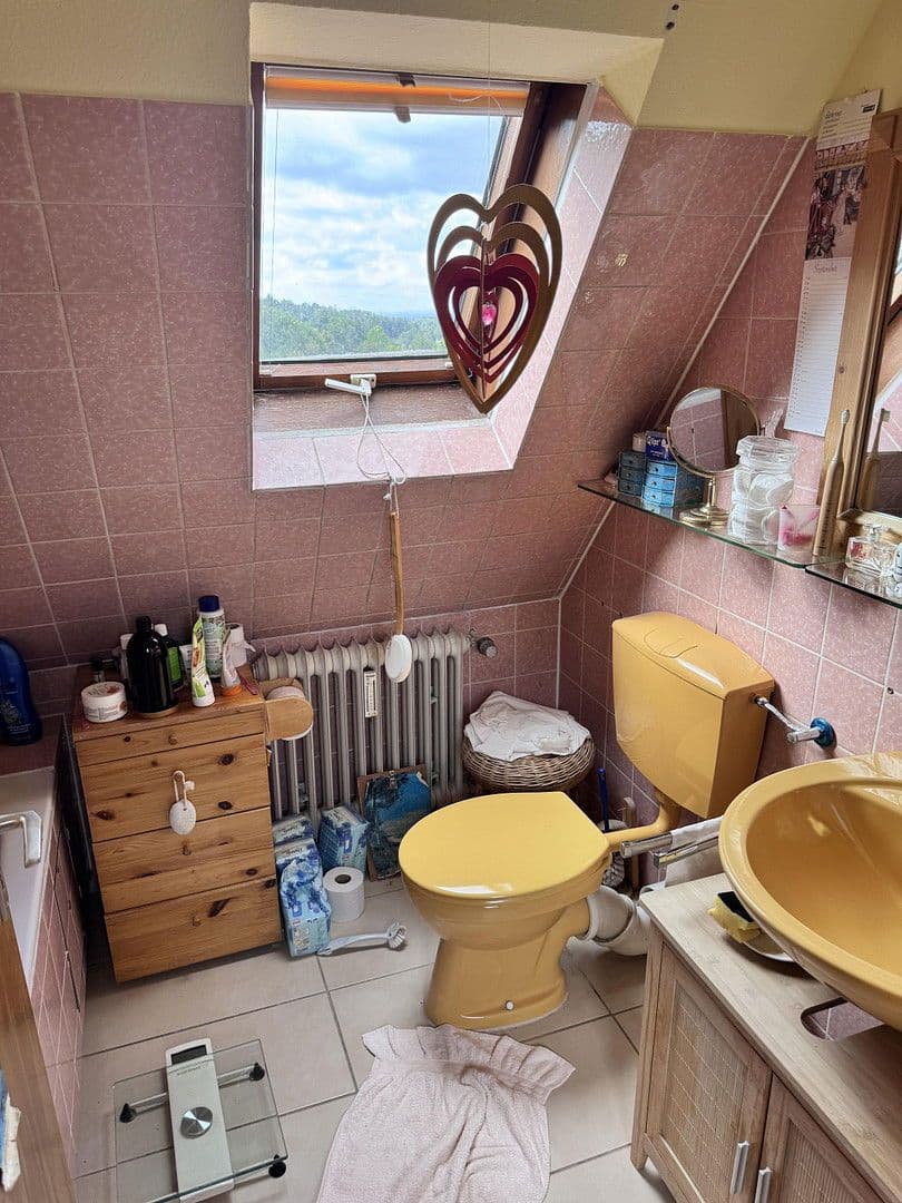 4 bedroom flat for sale, 96 m², Sasbachwalden, Baden-Württemberg 4 bedroom flat for sale, 96 m², Sasbachwalden, Baden-Württemberg