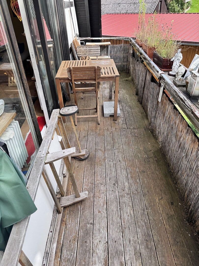 4 bedroom flat for sale, 96 m², Sasbachwalden, Baden-Württemberg 4 bedroom flat for sale, 96 m², Sasbachwalden, Baden-Württemberg