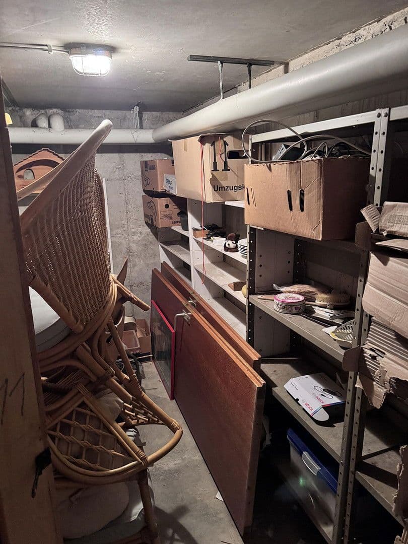 4 bedroom flat for sale, 96 m², Sasbachwalden, Baden-Württemberg 4 bedroom flat for sale, 96 m², Sasbachwalden, Baden-Württemberg