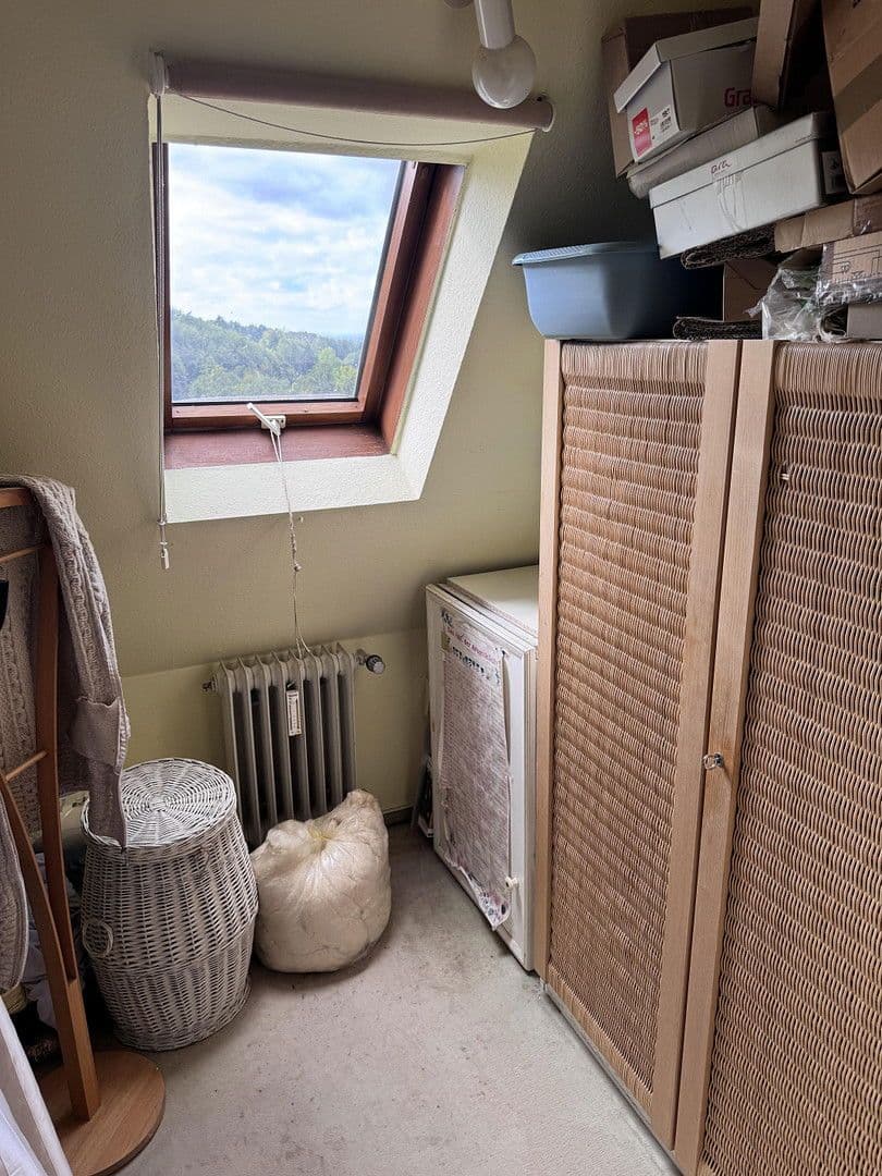 4 bedroom flat for sale, 96 m², Sasbachwalden, Baden-Württemberg 4 bedroom flat for sale, 96 m², Sasbachwalden, Baden-Württemberg