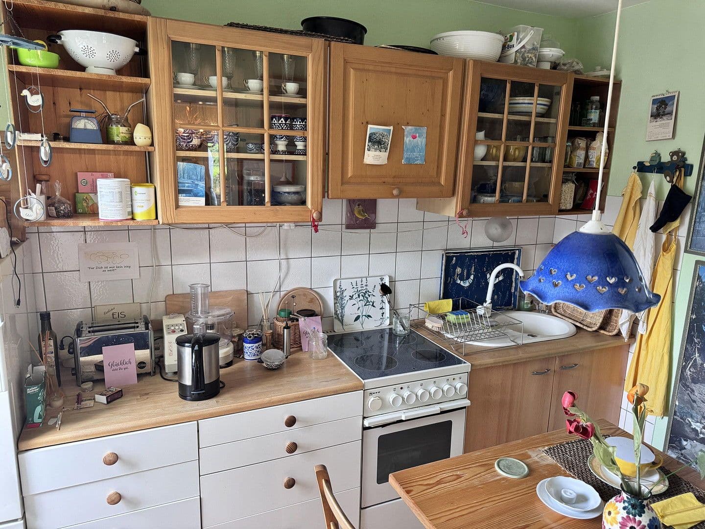 4 bedroom flat for sale, 96 m², Sasbachwalden, Baden-Württemberg 4 bedroom flat for sale, 96 m², Sasbachwalden, Baden-Württemberg