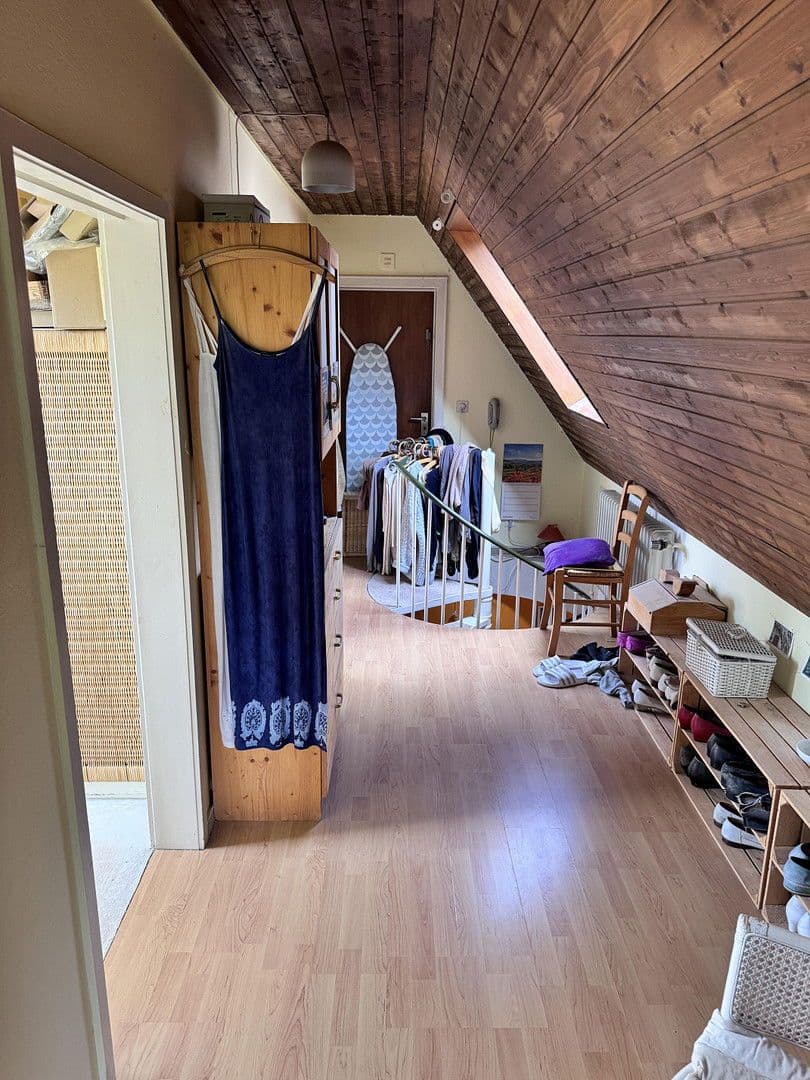 4 bedroom flat for sale, 96 m², Sasbachwalden, Baden-Württemberg 4 bedroom flat for sale, 96 m², Sasbachwalden, Baden-Württemberg