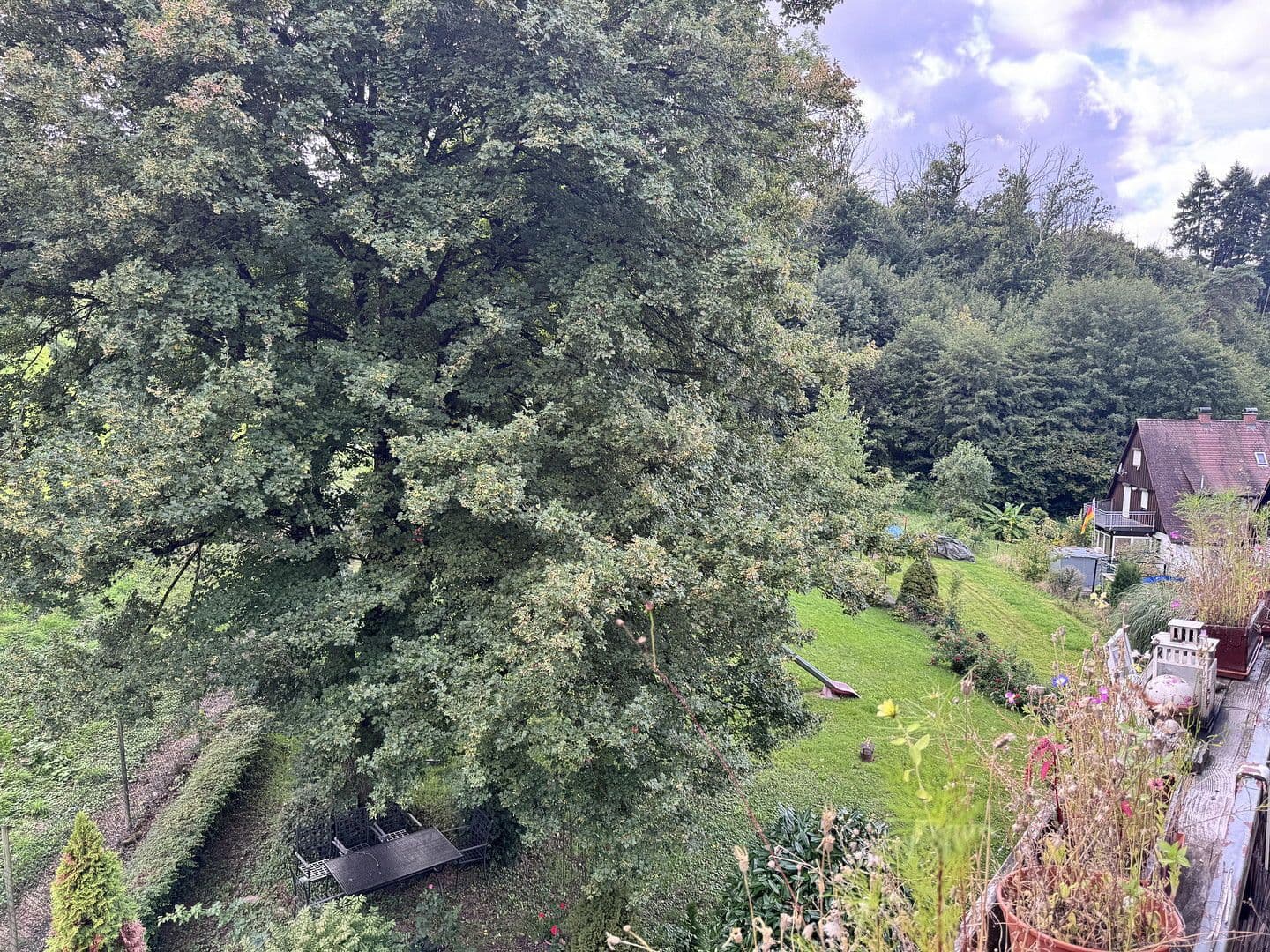 4 bedroom flat for sale, 96 m², Sasbachwalden, Baden-Württemberg 4 bedroom flat for sale, 96 m², Sasbachwalden, Baden-Württemberg