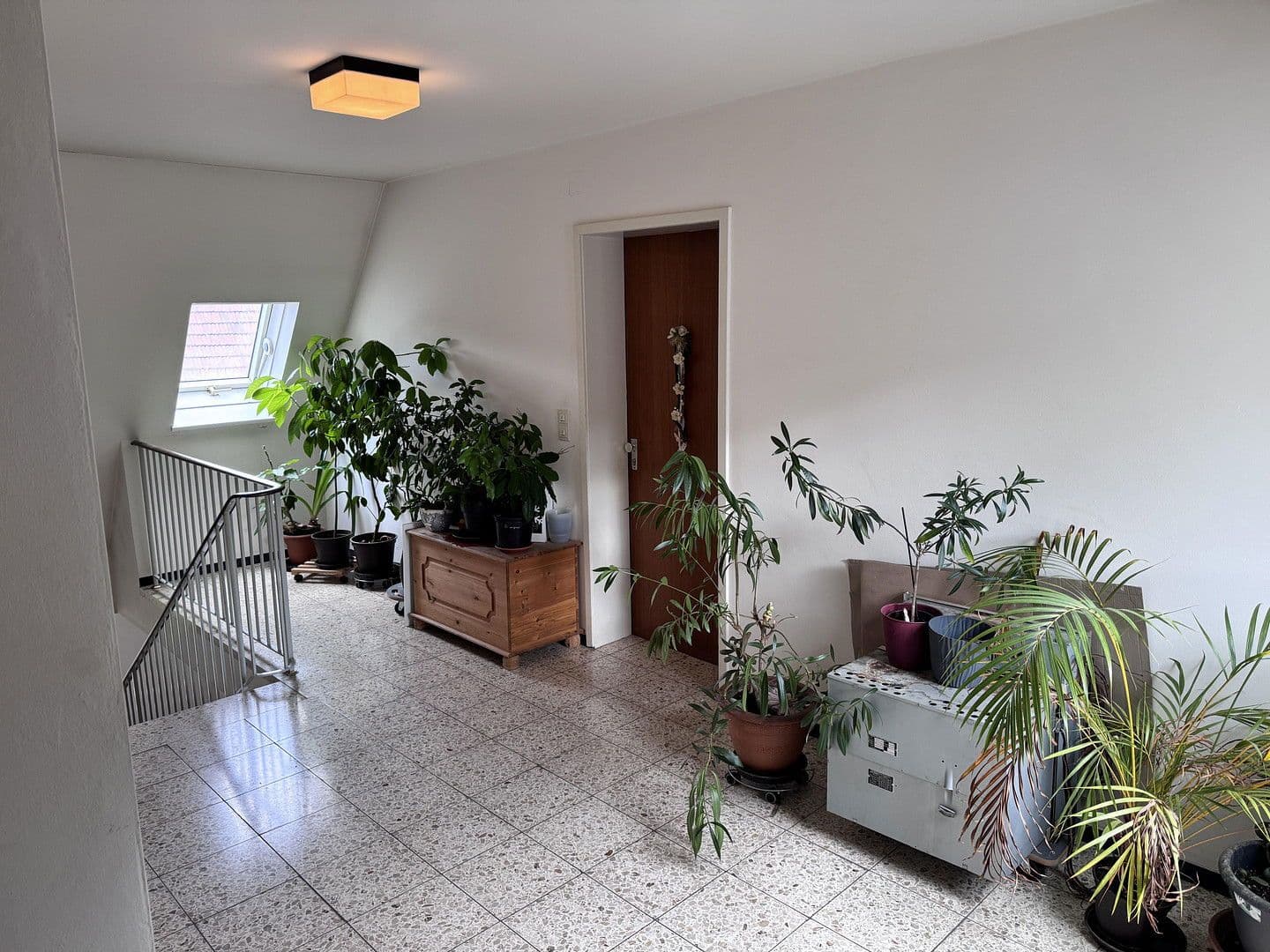 4 bedroom flat for sale, 96 m², Sasbachwalden, Baden-Württemberg 4 bedroom flat for sale, 96 m², Sasbachwalden, Baden-Württemberg