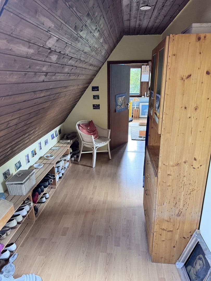 4 bedroom flat for sale, 96 m², Sasbachwalden, Baden-Württemberg 4 bedroom flat for sale, 96 m², Sasbachwalden, Baden-Württemberg