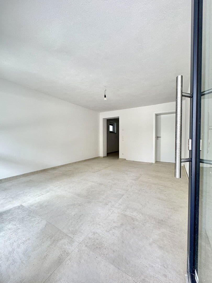 Studio flat to rent, 38 m², Wasenstraße 31, Stuttgart, Baden-Württemberg Studio flat to rent, 38 m², Wasenstraße 31, Stuttgart, Baden-Württemberg