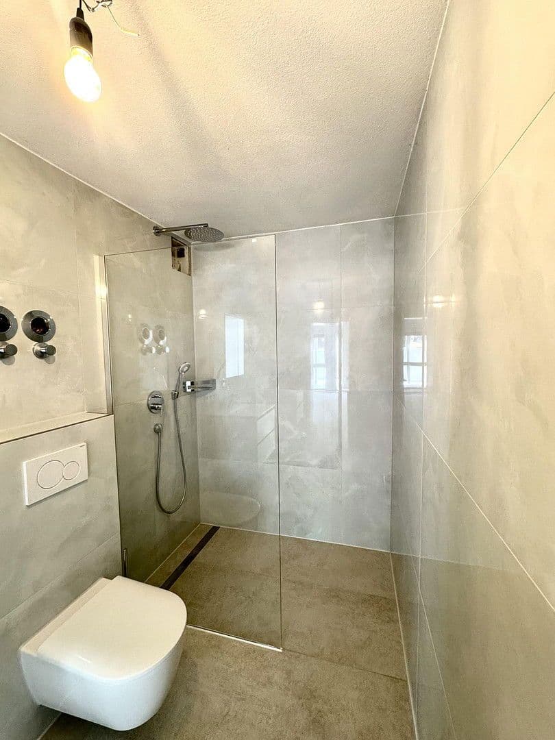 Studio flat to rent, 38 m², Wasenstraße 31, Stuttgart, Baden-Württemberg Studio flat to rent, 38 m², Wasenstraße 31, Stuttgart, Baden-Württemberg