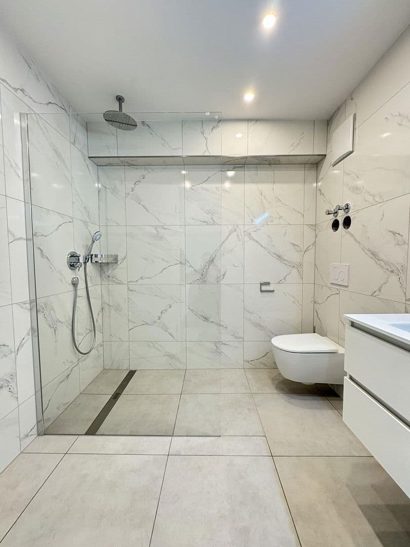 2 bedroom with open-plan kitchen flat to rent, 71 m², Wasenstrasse 31, Stuttgart, Baden-Württemberg 2 bedroom with open-plan kitchen flat to rent, 71 m², Wasenstrasse 31, Stuttgart, Baden-Württemberg