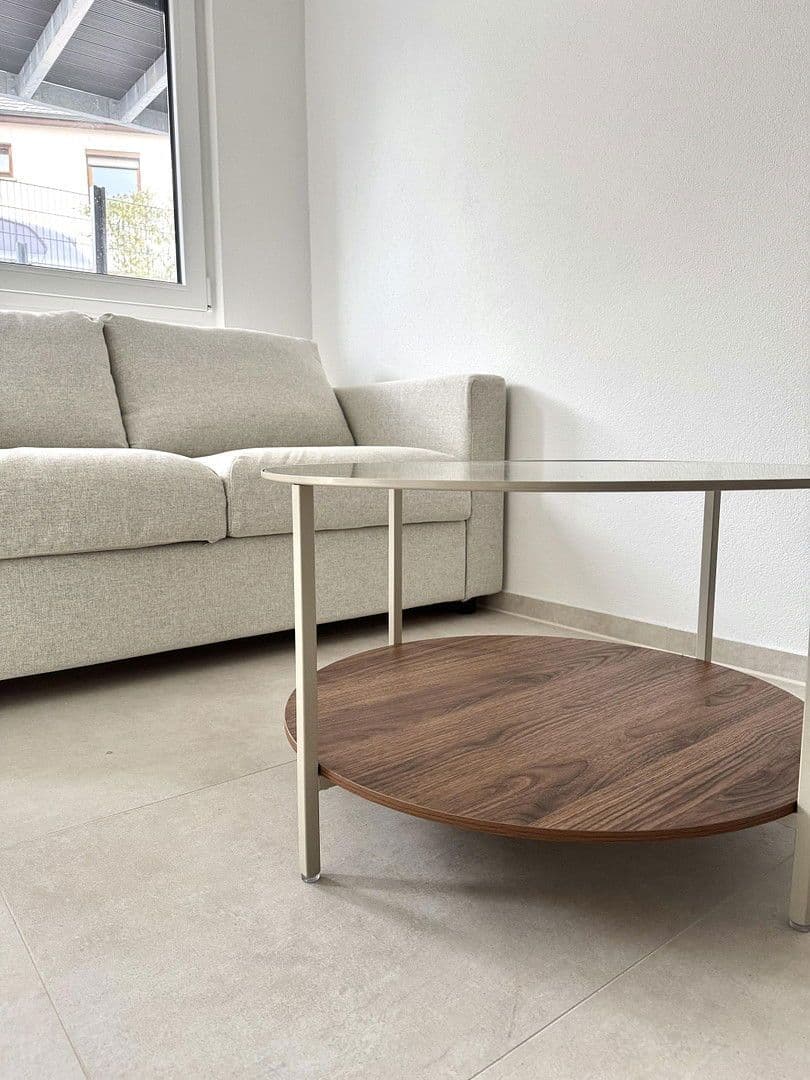 Studio flat to rent, 38 m², Wasenstraße 31, Stuttgart, Baden-Württemberg Studio flat to rent, 38 m², Wasenstraße 31, Stuttgart, Baden-Württemberg