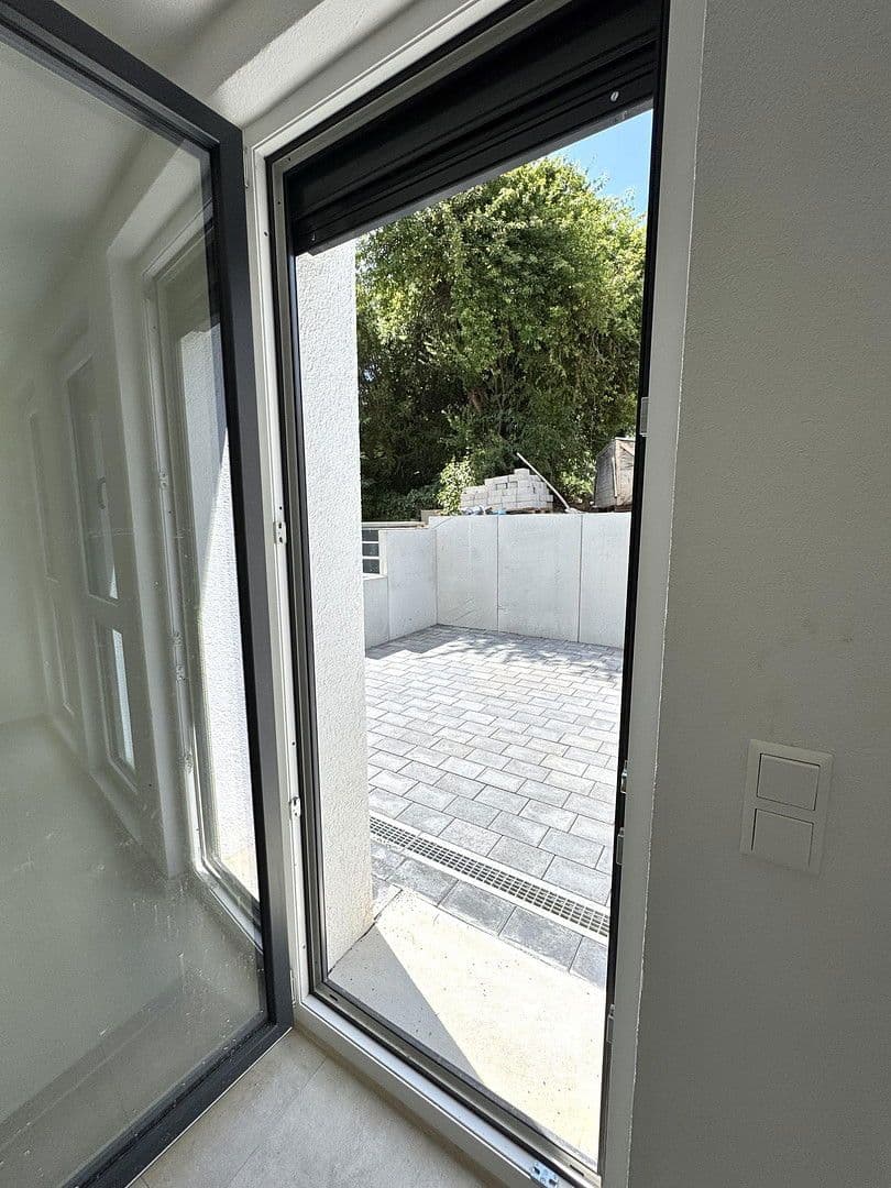 1 bedroom with open-plan kitchen flat to rent, 58 m², Wasenstraße 31, Stuttgat, Baden-Württemberg 1 bedroom with open-plan kitchen flat to rent, 58 m², Wasenstraße 31, Stuttgat, Baden-Württemberg