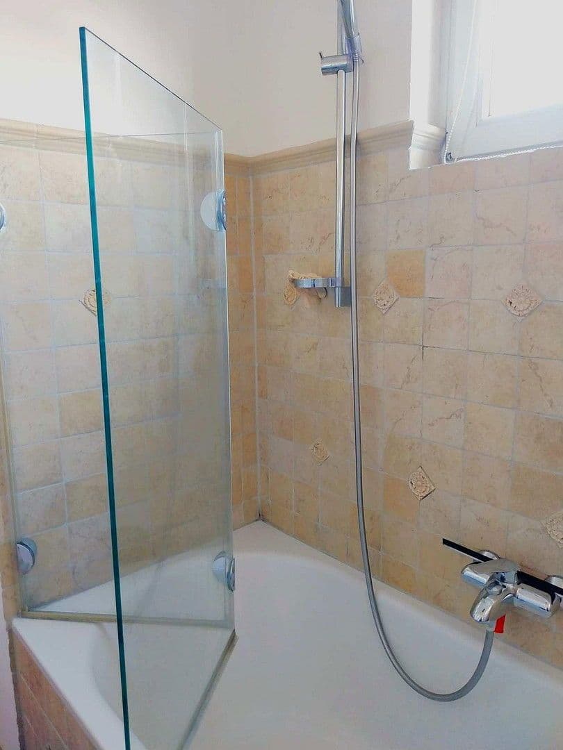 house for sale, 76 m², Frankfurt, Hesse house for sale, 76 m², Frankfurt, Hesse