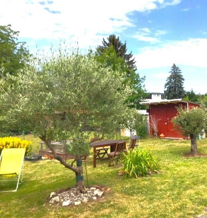 house for sale, 76 m², Frankfurt, Hesse house for sale, 76 m², Frankfurt, Hesse