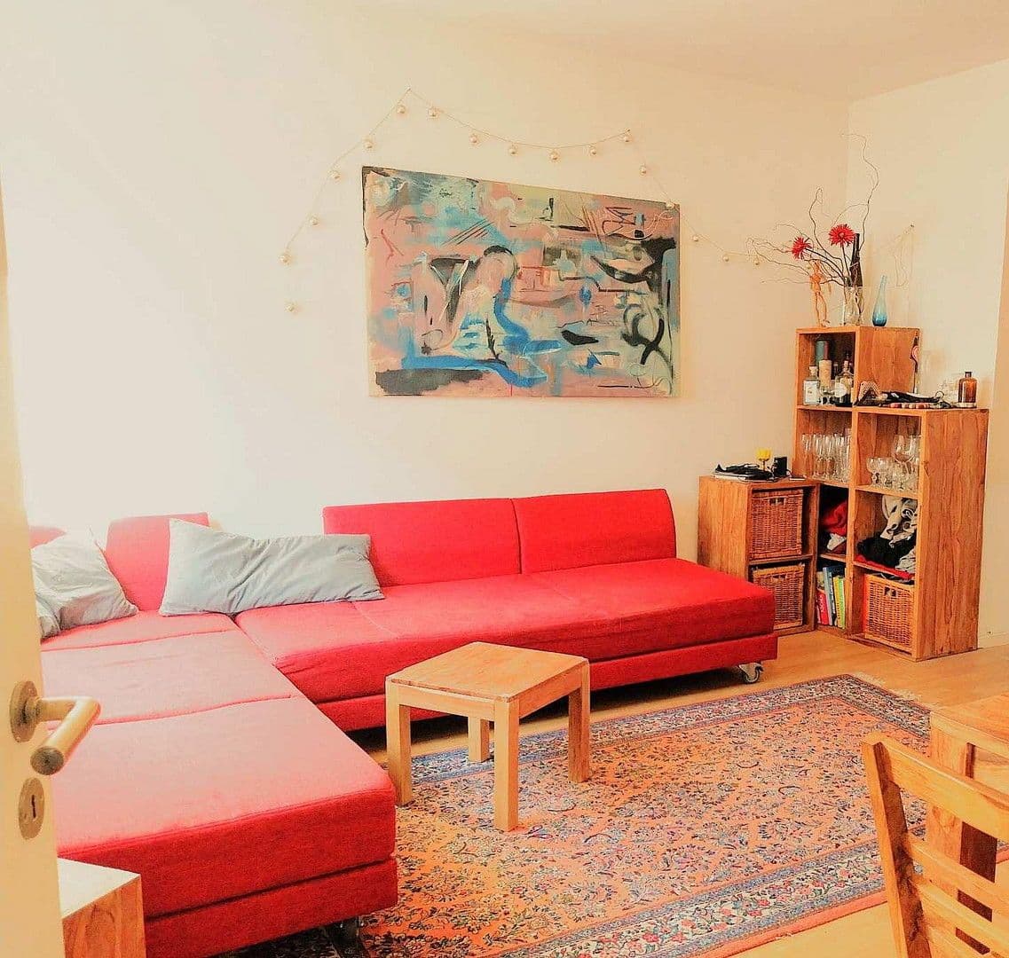 house for sale, 76 m², Frankfurt, Hesse house for sale, 76 m², Frankfurt, Hesse