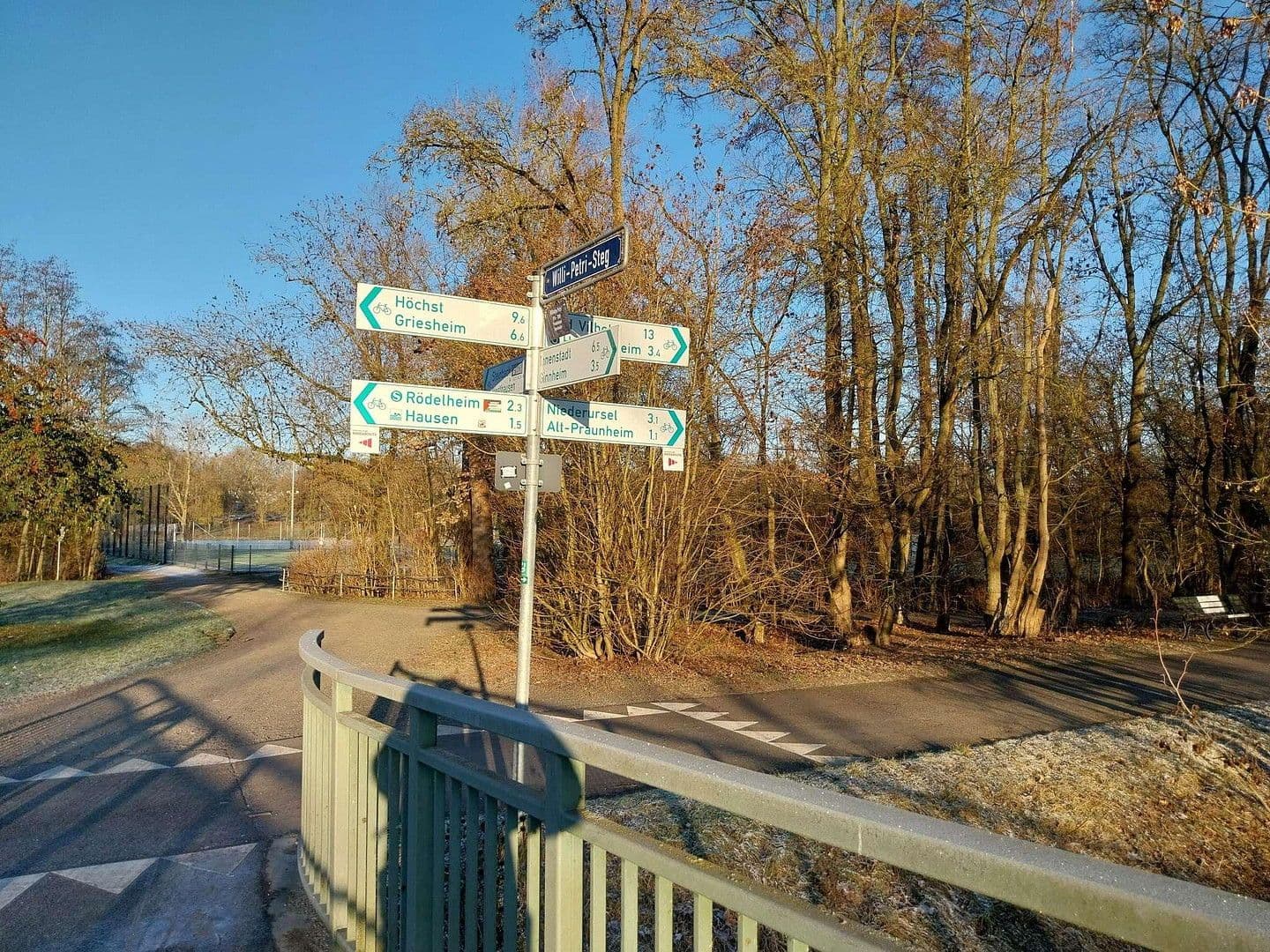 house for sale, 76 m², Frankfurt, Hesse house for sale, 76 m², Frankfurt, Hesse