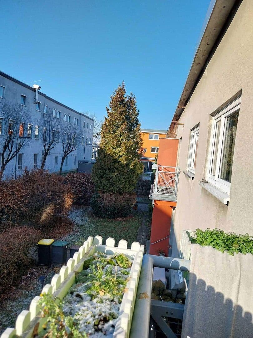 house for sale, 76 m², Frankfurt, Hesse house for sale, 76 m², Frankfurt, Hesse