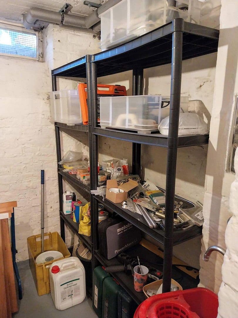 house for sale, 76 m², Frankfurt, Hesse house for sale, 76 m², Frankfurt, Hesse