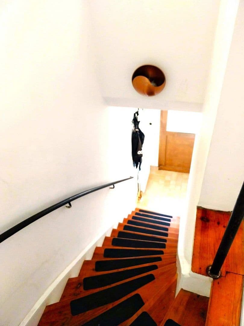 house for sale, 76 m², Frankfurt, Hesse house for sale, 76 m², Frankfurt, Hesse