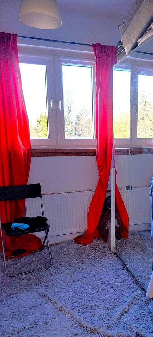 house for sale, 76 m², Frankfurt, Hesse house for sale, 76 m², Frankfurt, Hesse