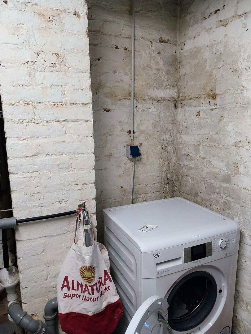 house for sale, 76 m², Frankfurt, Hesse house for sale, 76 m², Frankfurt, Hesse