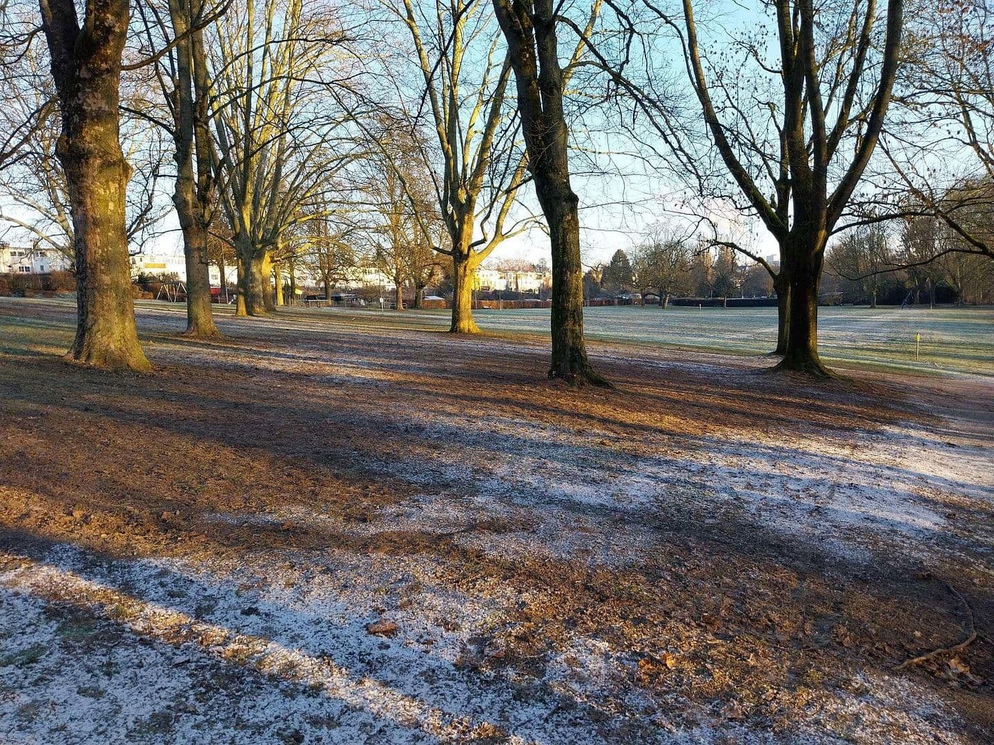 house for sale, 76 m², Frankfurt, Hesse house for sale, 76 m², Frankfurt, Hesse