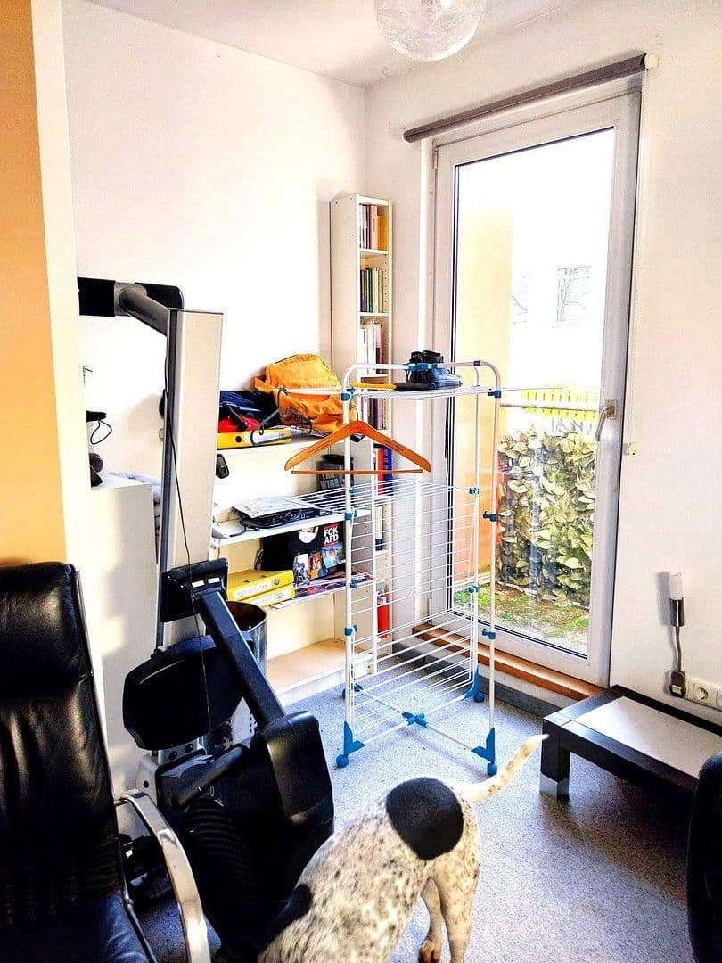 house for sale, 76 m², Frankfurt, Hesse house for sale, 76 m², Frankfurt, Hesse