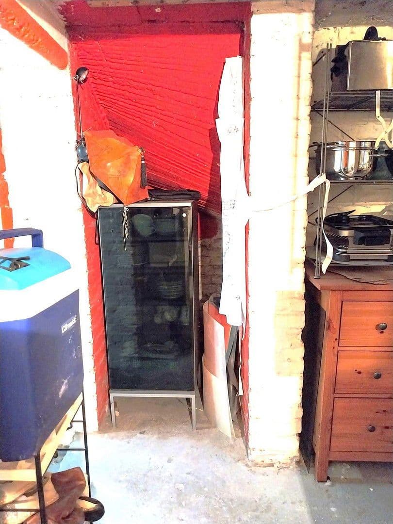 house for sale, 76 m², Frankfurt, Hesse house for sale, 76 m², Frankfurt, Hesse