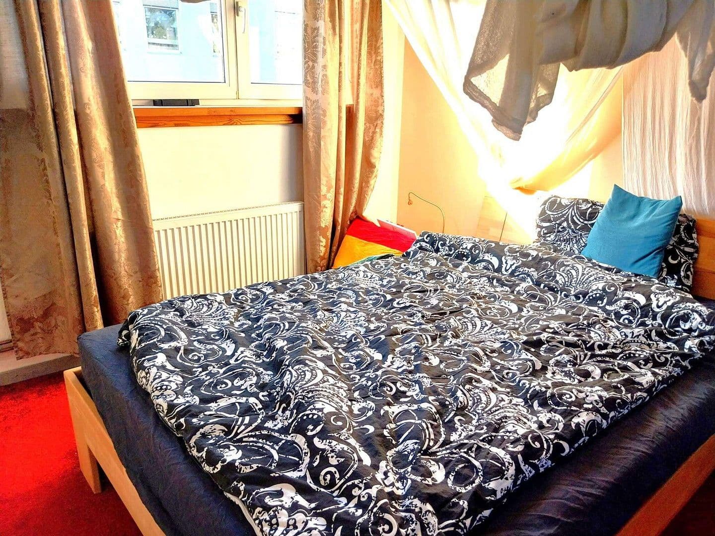 house for sale, 76 m², Frankfurt, Hesse house for sale, 76 m², Frankfurt, Hesse