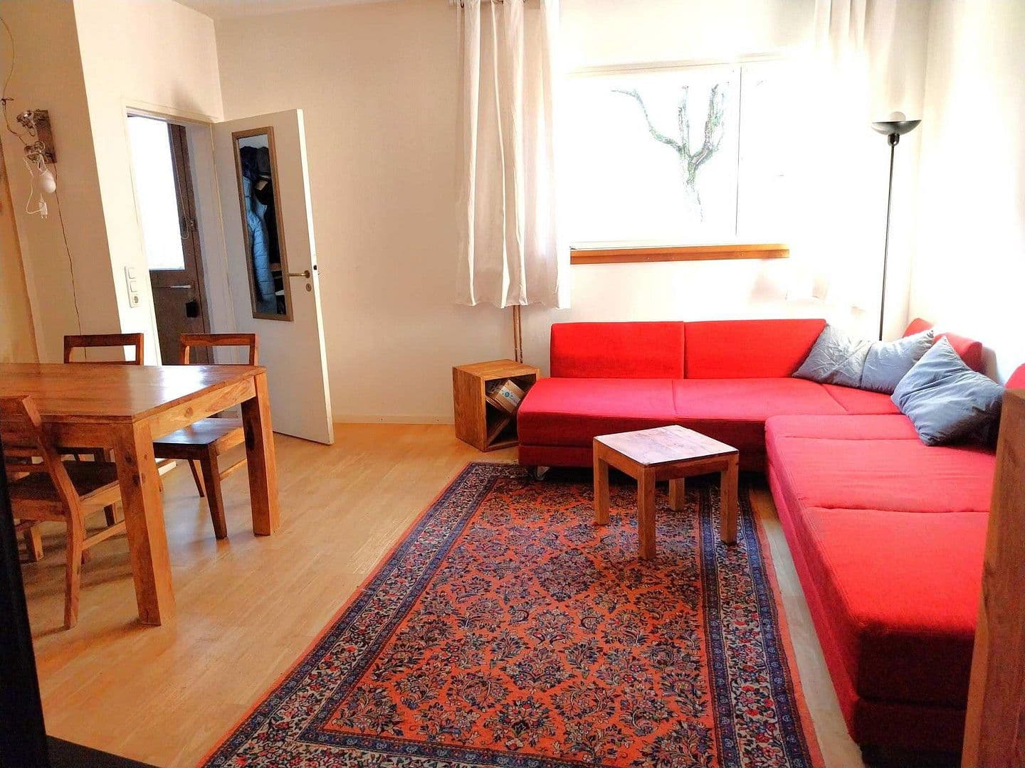 house for sale, 76 m², Frankfurt, Hesse house for sale, 76 m², Frankfurt, Hesse