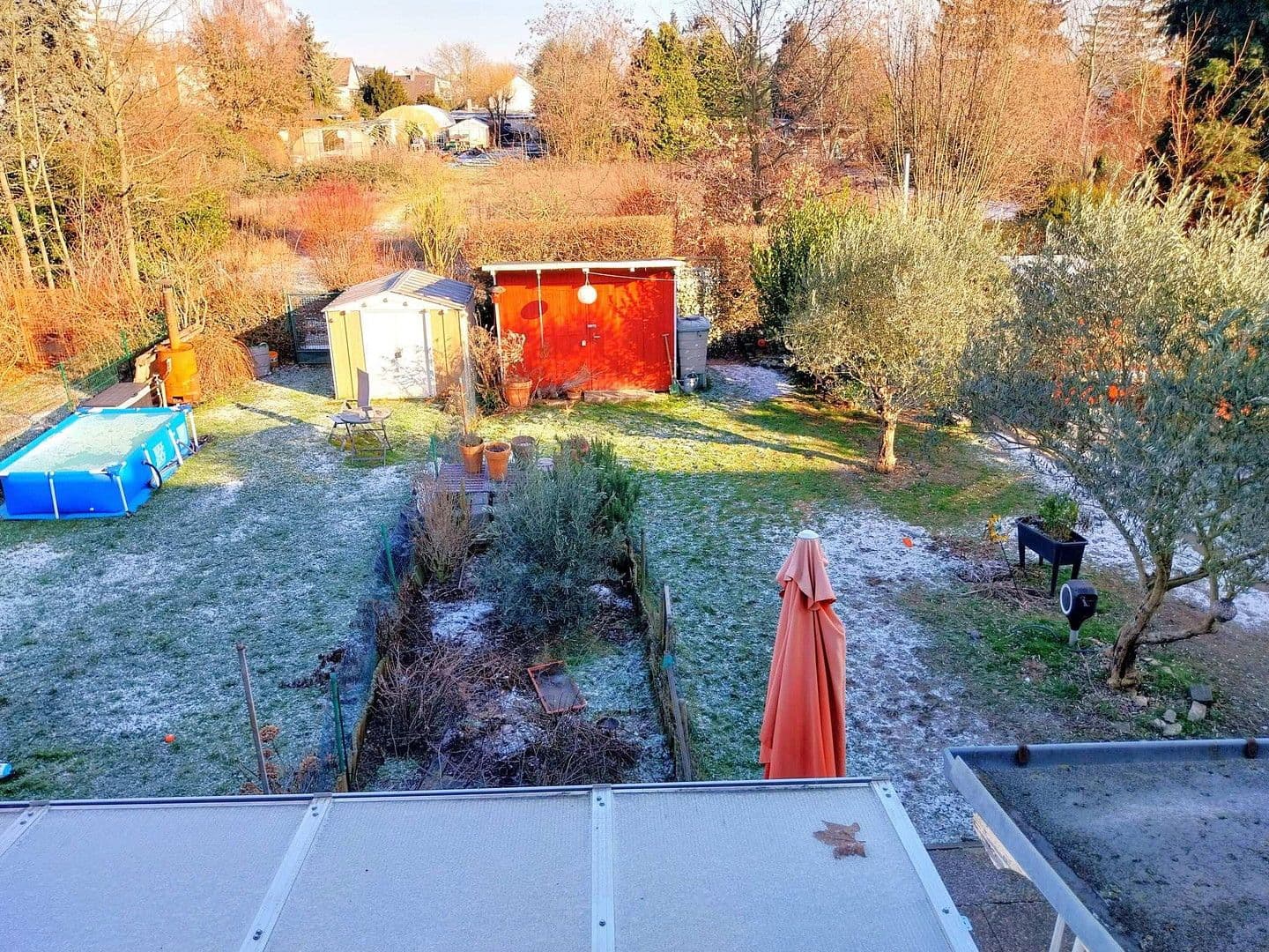 house for sale, 76 m², Frankfurt, Hesse house for sale, 76 m², Frankfurt, Hesse