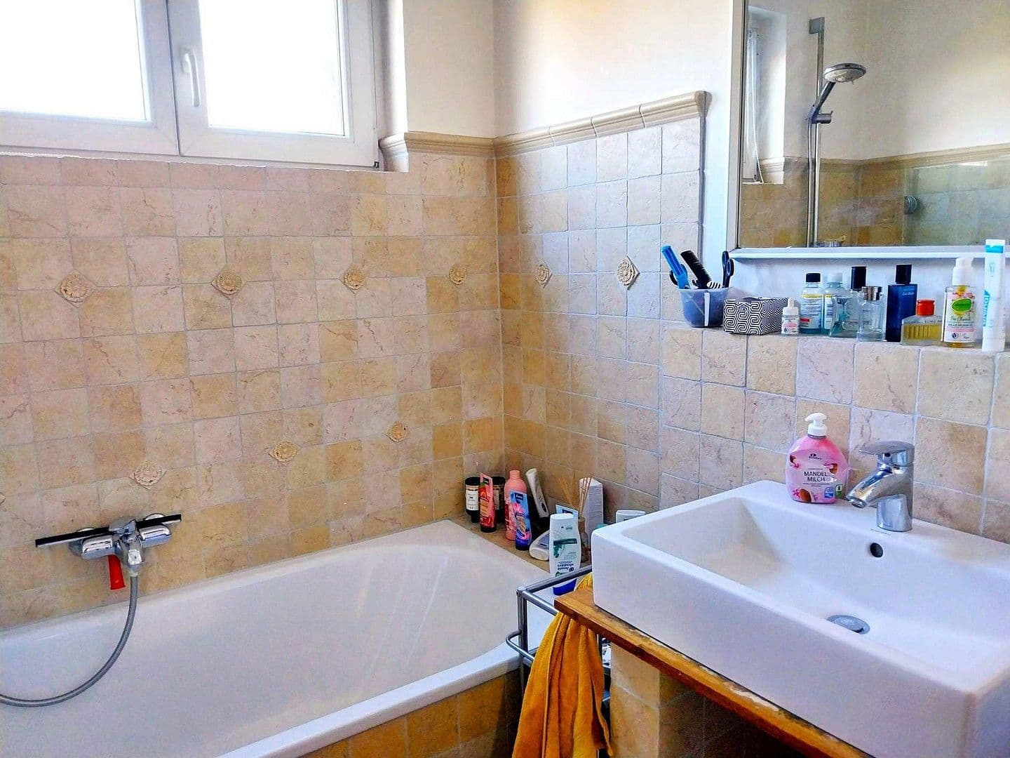 house for sale, 76 m², Frankfurt, Hesse house for sale, 76 m², Frankfurt, Hesse