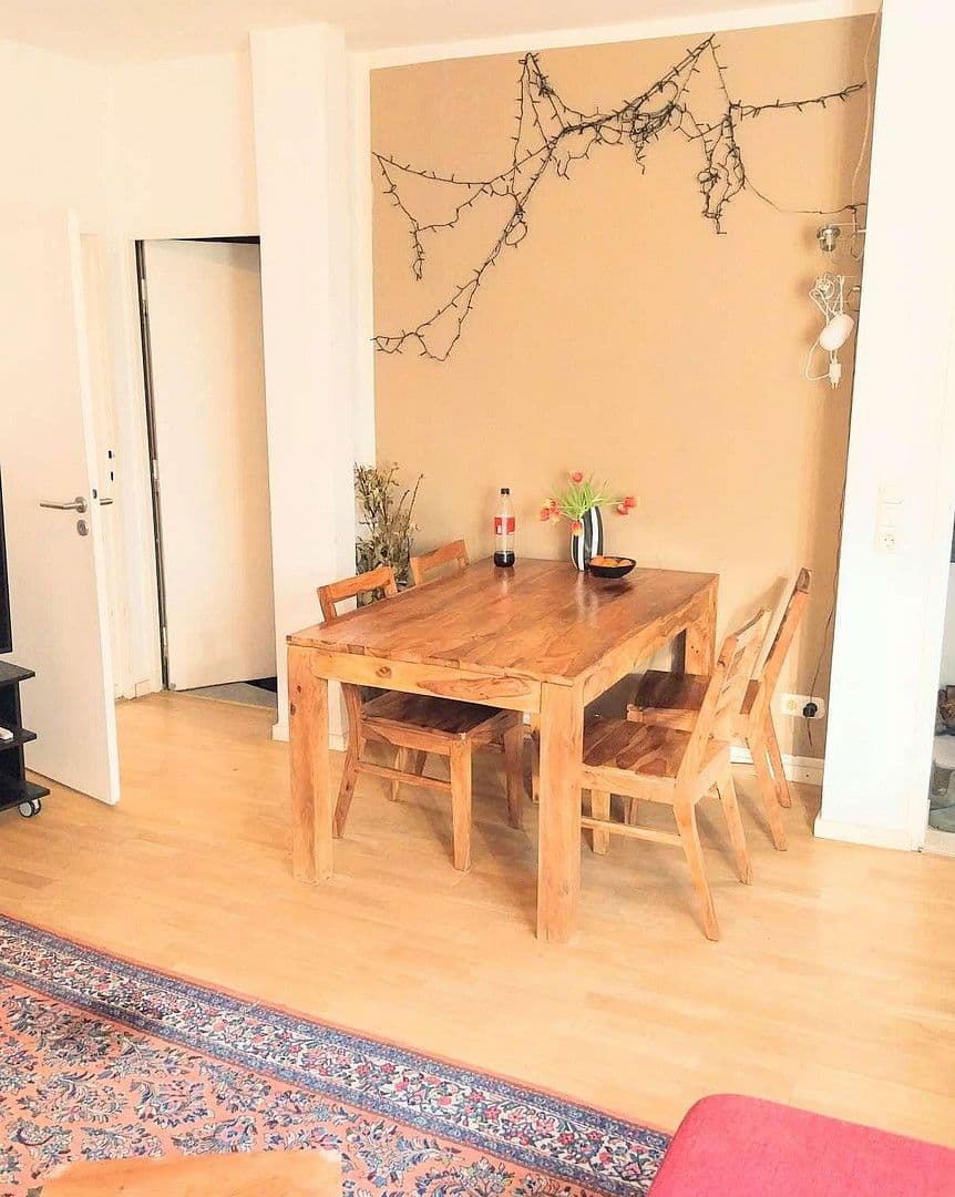 house for sale, 76 m², Frankfurt, Hesse house for sale, 76 m², Frankfurt, Hesse