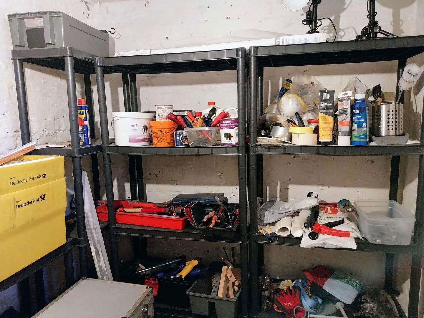 house for sale, 76 m², Frankfurt, Hesse house for sale, 76 m², Frankfurt, Hesse