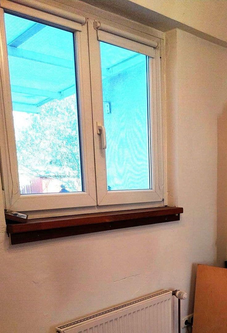 house for sale, 76 m², Frankfurt, Hesse house for sale, 76 m², Frankfurt, Hesse