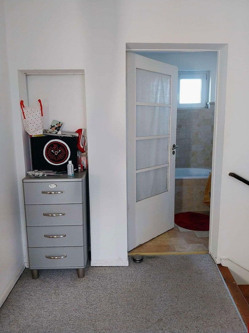 house for sale, 76 m², Frankfurt, Hesse house for sale, 76 m², Frankfurt, Hesse