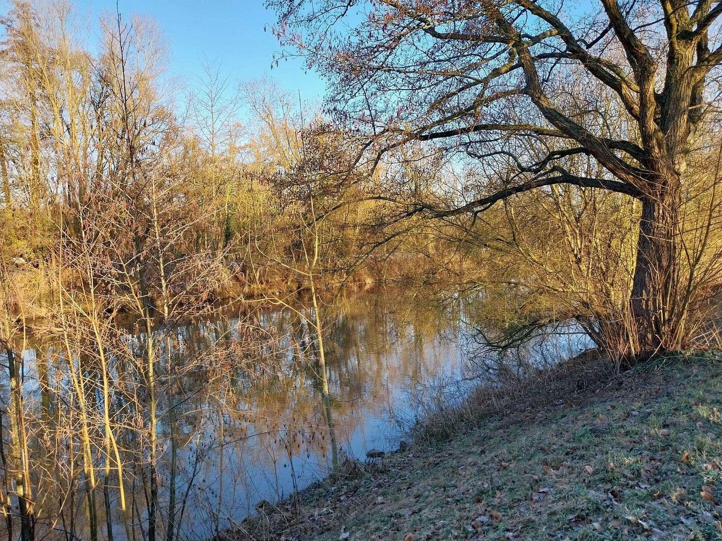 house for sale, 76 m², Frankfurt, Hesse house for sale, 76 m², Frankfurt, Hesse