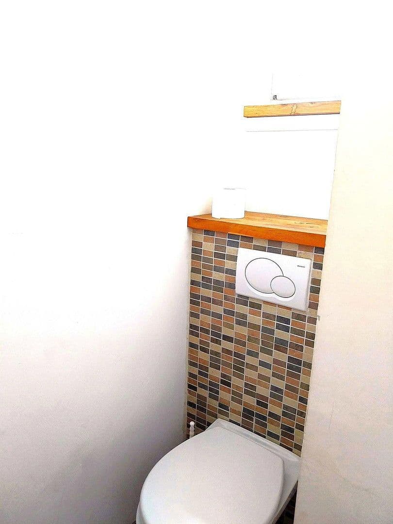 house for sale, 76 m², Frankfurt, Hesse house for sale, 76 m², Frankfurt, Hesse