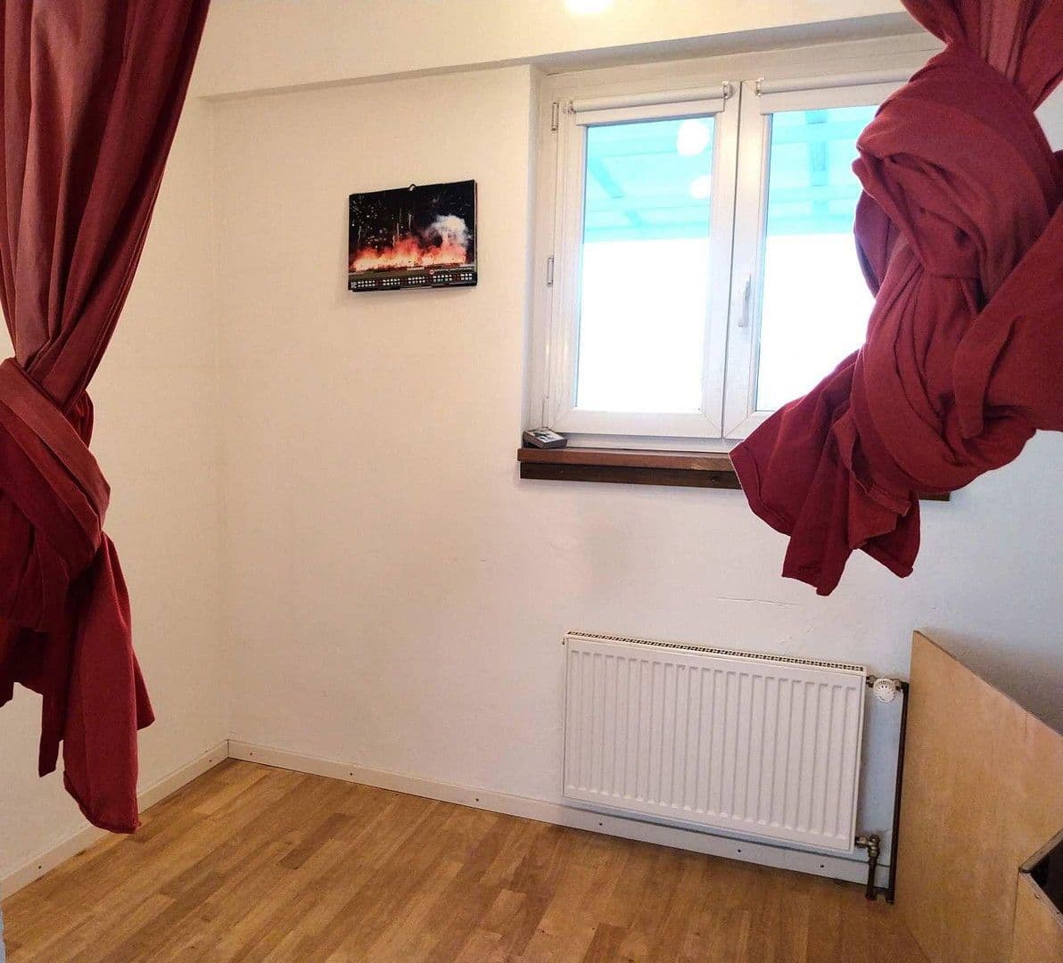 house for sale, 76 m², Frankfurt, Hesse house for sale, 76 m², Frankfurt, Hesse