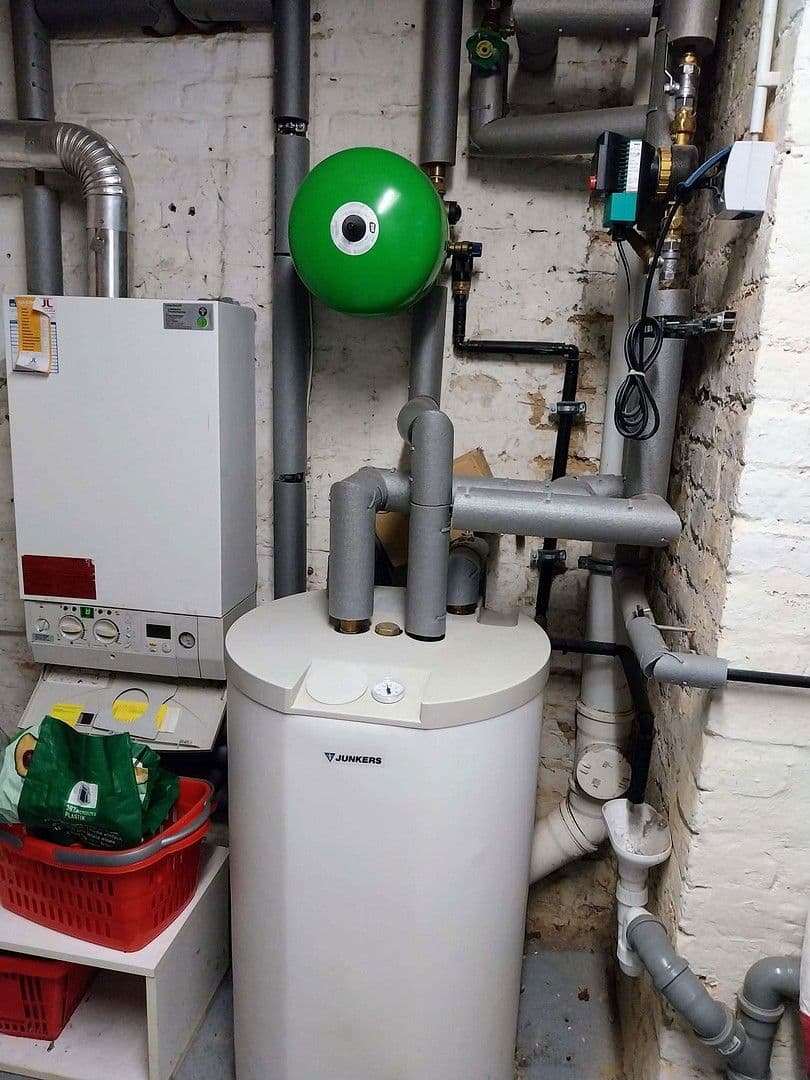 house for sale, 76 m², Frankfurt, Hesse house for sale, 76 m², Frankfurt, Hesse