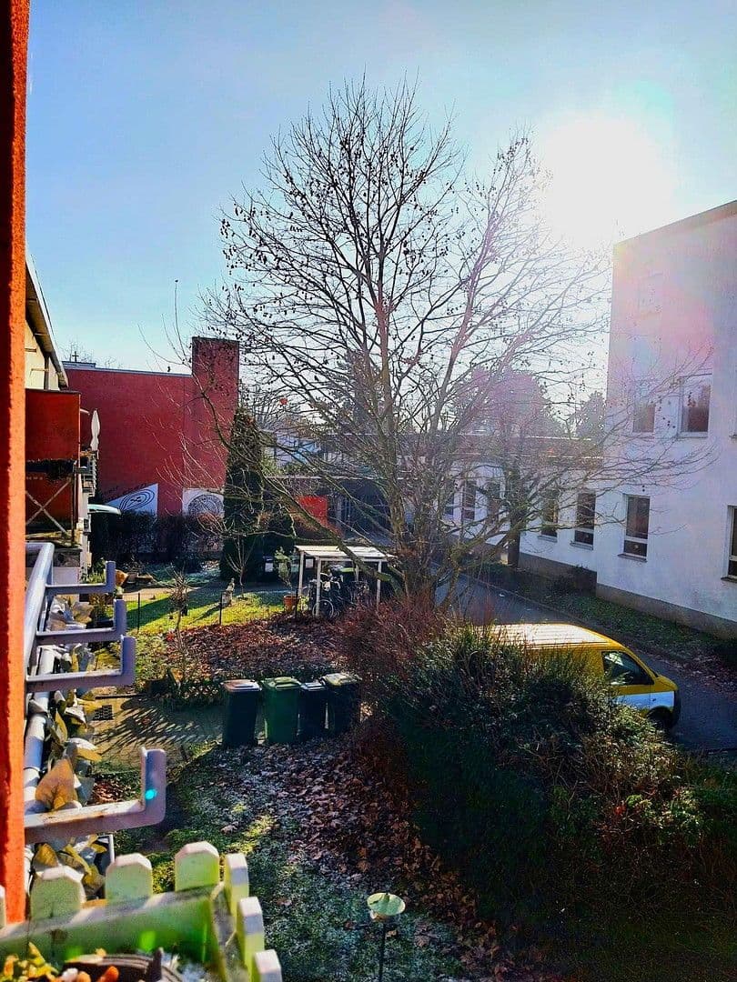 house for sale, 76 m², Frankfurt, Hesse house for sale, 76 m², Frankfurt, Hesse