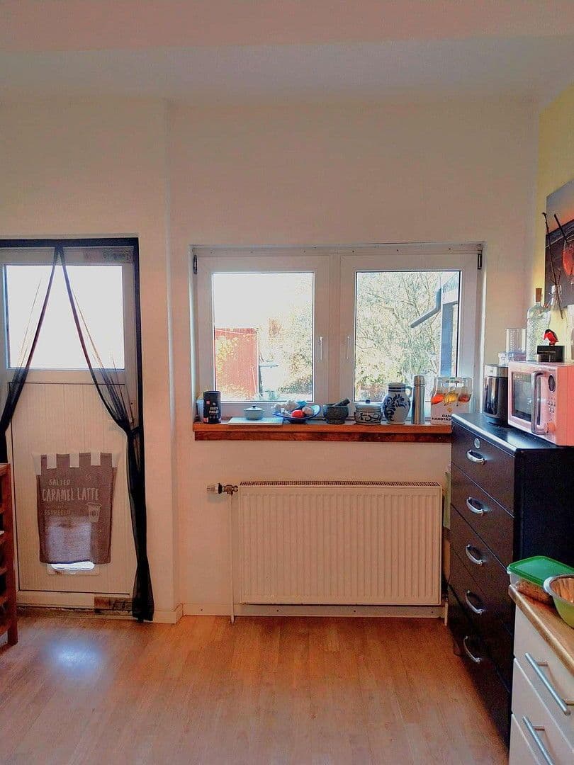 house for sale, 76 m², Frankfurt, Hesse house for sale, 76 m², Frankfurt, Hesse