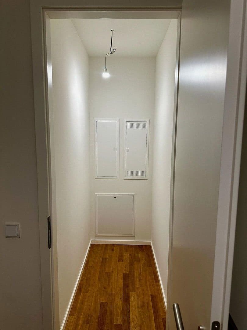 2 bedroom flat to rent, 56 m², Holstenstr. 75, Altona-Altstadt, Hamburg 2 bedroom flat to rent, 56 m², Holstenstr. 75, Altona-Altstadt, Hamburg