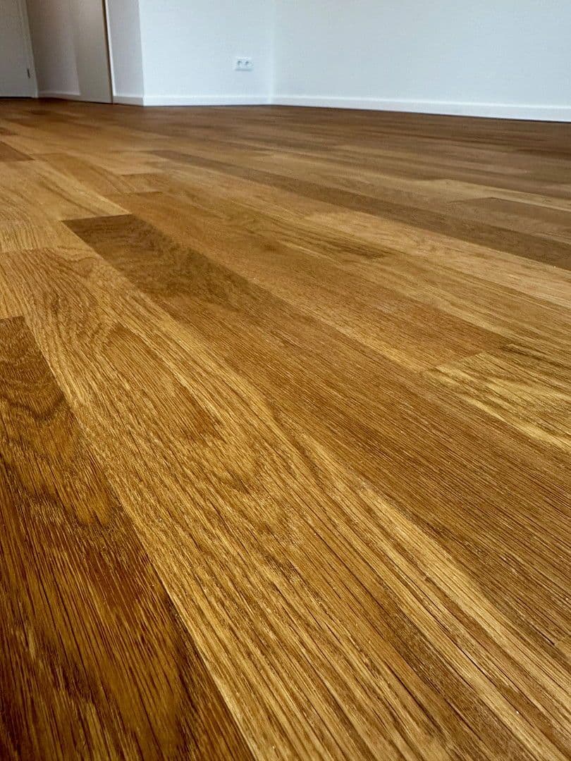 2 bedroom flat to rent, 56 m², Holstenstr. 75, Altona-Altstadt, Hamburg 2 bedroom flat to rent, 56 m², Holstenstr. 75, Altona-Altstadt, Hamburg