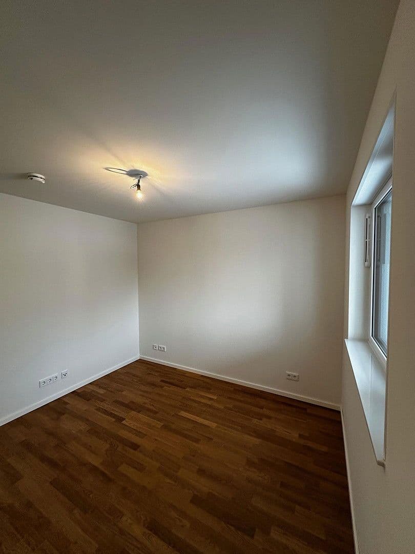 2 bedroom flat to rent, 56 m², Holstenstr. 75, Altona-Altstadt, Hamburg 2 bedroom flat to rent, 56 m², Holstenstr. 75, Altona-Altstadt, Hamburg