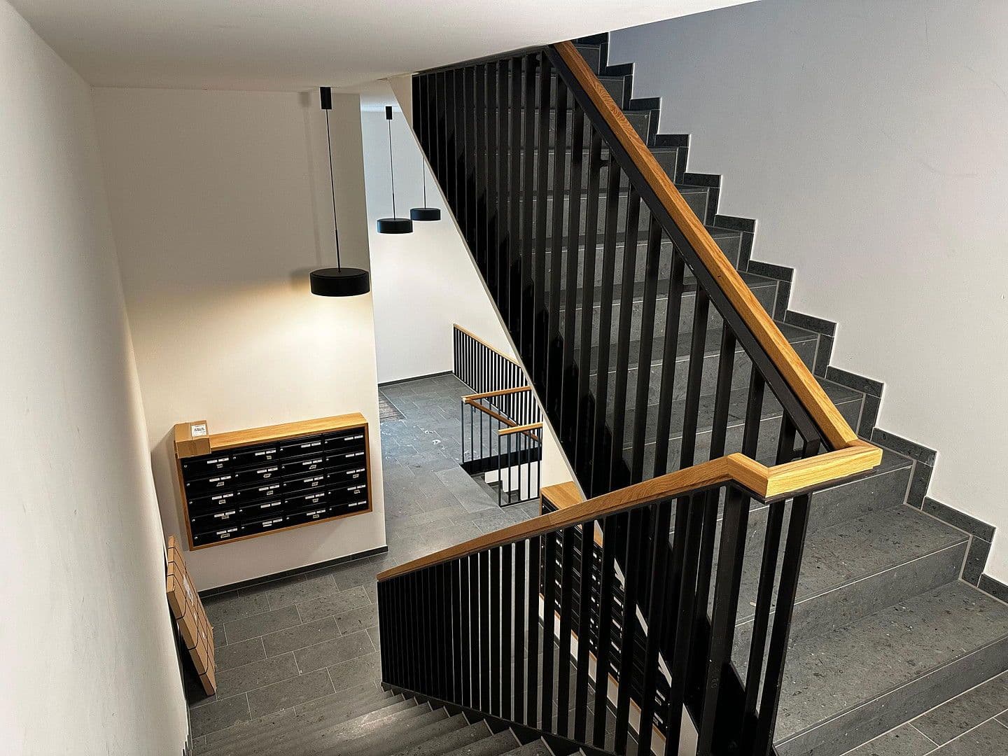 2 bedroom flat to rent, 56 m², Holstenstr. 75, Altona-Altstadt, Hamburg 2 bedroom flat to rent, 56 m², Holstenstr. 75, Altona-Altstadt, Hamburg